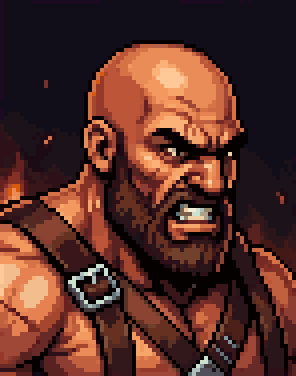Brutus